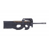 CYMA Пистолет-пулемет CM060A SMG